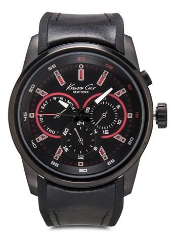 KennethCole10022536手錶、錶類、其它錶帶KennethColeKennethCole10022536手錶NT$6,699最新優惠 KennethCole10022536手錶、錶類、其它錶帶KennethColeKennethCole10022536手錶NT$6,699最新折價