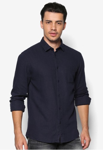 Baron素色長袖襯衫、服飾、服飾!SolidBaron素色長袖襯衫NT$1,999最新優惠 Baron素色長袖襯衫、服飾、服飾!SolidBaron素色長袖襯衫NT$1,999最新折價