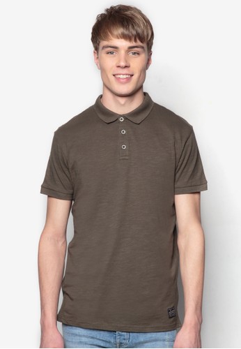 品牌設計POLO衫、服飾、Polo衫!Solid品牌設計POLO衫NT$799NT$579最新優惠 名稱精緻POLO衫、服飾、Polo衫!Solid品牌設計POLO衫NT$799NT$579最新折價