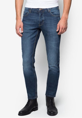 Dexter彈性丹寧長褲、服飾、服飾!SolidDexter彈性丹寧長褲NT$1,656NT$499最新優惠 Dexter彈性丹寧長褲、服飾、服飾!SolidDexter彈性丹寧長褲NT$1,656NT$499最新折價