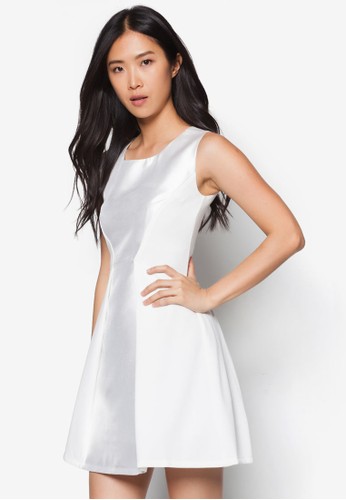 褶飾拼接連身裙、服飾、洋裝112mountainyamXZALORA褶飾拼接連身裙NT$2,620NT$1,310最新優惠 褶飾拼接連身裙、服飾、洋裝112mountainyamXZALORA褶飾拼接連身裙NT$2,620NT$1,310最新折價