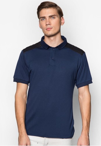�nŨ����POLO�m�B�A���BPolo�m24:01�nŨ����POLO�mNT$499NT$149�̷s���