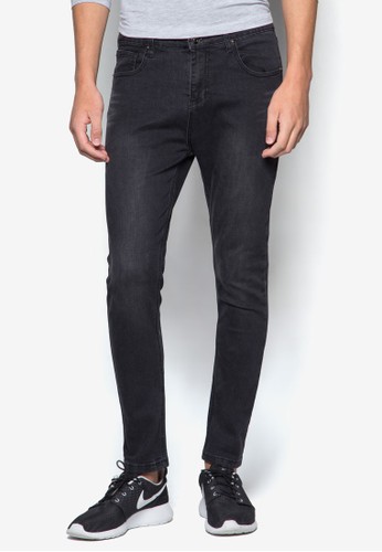 SideWhiskerWashSkinnyJeans、服飾、牛仔褲24:01SideWhiskerWashSkinnyJeansNT$999最新優惠 SideWhiskerWashSkinnyJeans、服飾、牛仔褲24:01SideWhiskerWashSkinnyJeansNT$999最新折價