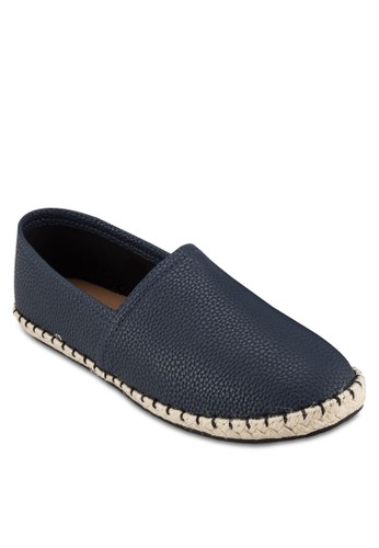 �Z�Z����ֳ¸�c�B�c�B�i�H�c24:01�Z�Z����ֳ¸�cNT$499�̷s���