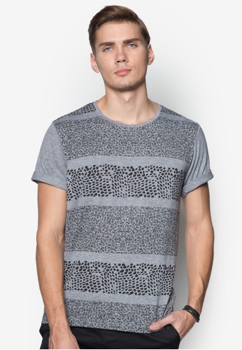 XM-MixedGeoMicroPrintedTee、服飾、印圖T恤24:01XM-MixedGeoMicroPrintedTeeNT$449最新優惠 XM-MixedGeoMicroPrintedTee、服飾、印圖T恤24:01XM-MixedGeoMicroPrintedTeeNT$449最新折價