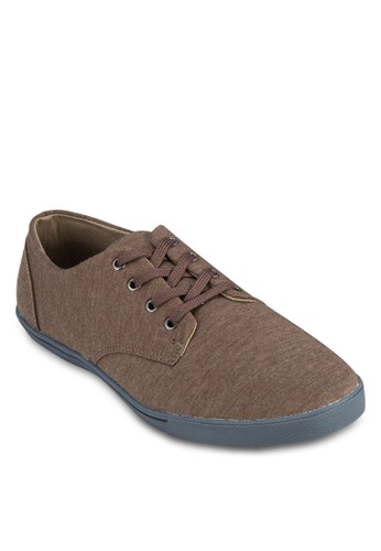 ²��ô�a�𶢾c�B�c�B�𶢾c24:01²��ô�a�𶢾cNT$799NT$399�̷s���