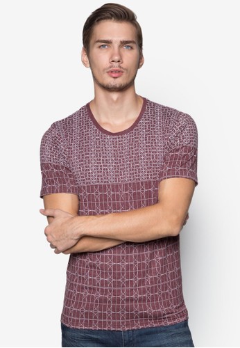 CN-AlloverOrientalGeoTee、服飾、印圖T恤24:01CN-AlloverOrientalGeoTeeNT$449最新優惠 CN-AlloverOrientalGeoTee、服飾、印圖T恤24:01CN-AlloverOrientalGeoTeeNT$449最新折價
