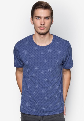 CN-AlloverFloralHoneycombTee、服飾、印圖T恤24:01CN-AlloverFloralHoneycombTeeNT$449最新優惠 CN-AlloverFloralHoneycombTee、服飾、印圖T恤24:01CN-AlloverFloralHoneycombTeeNT$449最新折價