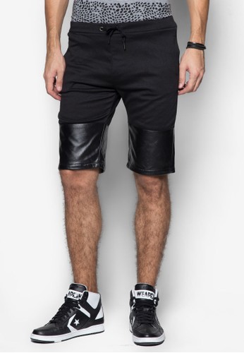 PUPanelSweatShorts、服飾、短褲24:01PUPanelSweatShortsNT$799NT$699最新優惠 PUPanelSweatShorts、服飾、短褲24:01PUPanelSweatShortsNT$799NT$699最新折價