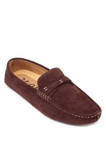 ������ֺּ־c�B �c�B ��c24:01������ֺּ־cNT$699NT$609�̷s���