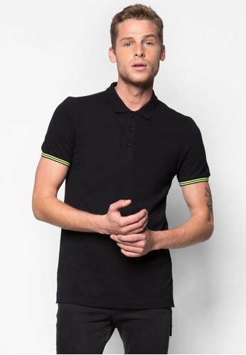 不對稱下擺POLO衫、服飾、Polo衫24:01不對稱下擺POLO衫NT$499NT$249最新優惠 不合錯誤稱下擺POLO衫、服飾、Polo衫24:01不合錯誤稱下擺POLO衫NT$499NT$249最新折價