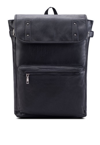 SideBuckleDetailFauxLeatherBackpack、包、包24:01SideBuckleDetailFauxLeatherBackpackNT$899最新優惠 SideBuckleDetailFauxLeatherBackpack、包、包24:01SideBuckleDetailFauxLeatherBackpackNT$899最新折價