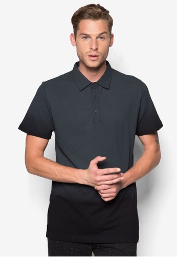 漸層POLO衫、服飾、Polo衫24:01漸層POLO衫NT$499NT$399最新優惠 漸層POLO衫、服飾、Polo衫24:01漸層POLO衫NT$499NT$399最新折價