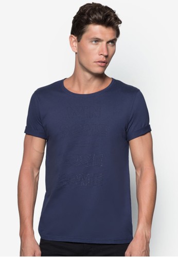 『有得必有失』文字TEE、服飾、T恤24:01『有得必有失』文字TEENT$399NT$199最新優惠 『有得必有失』文字TEE、服飾、T恤24:01『有得必有失』文字TEENT$399NT$199最新折價