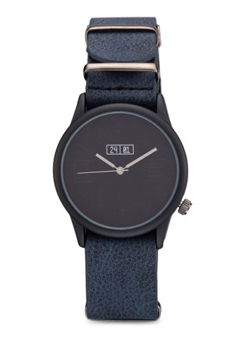 �t����֤���B�����B�䥦���a24:01�t����֤��NT$599�̷s���