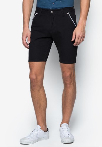XM-滾邊口袋斜紋短褲、服飾、短褲24:01XM-滾邊口袋斜紋短褲NT$699NT$349最新優惠 XM-滾邊口袋斜紋短褲、服飾、短褲24:01XM-滾邊口袋斜紋短褲NT$699NT$349最新折價