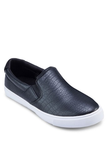 �t������i�H�c�B�c�B�i�H�c24:01�t������i�H�cNT$799NT$699�̷s���
