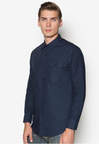 ContrastMaterialLongSleeveShirt、服飾、服飾24:01ContrastMaterialLongSleeveShirtNT$699NT$199最新優惠 ContrastMaterialLongSleeveShirt、服飾、服飾24:01ContrastMaterialLongSleeveShirtNT$699NT$199最新折價