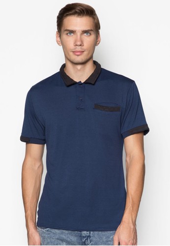 拼色領POLO衫、服飾、Polo衫24:01拼色領POLO衫NT$499NT$199最新優惠 拼色領POLO衫、服飾、Polo衫24:01拼色領POLO衫NT$499NT$199最新折價