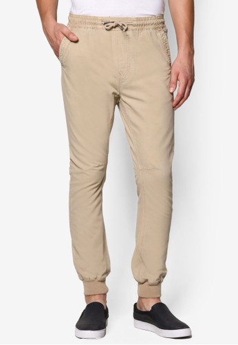 JoggingPants、服飾、服飾AlcottJoggingPantsNT$1,561最新優惠 JoggingPants、服飾、服飾AlcottJoggingPantsNT$1,561最新折價