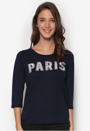 ��r�L��C���ST-shirt�B�A���B�W��Alcott��r�L��C���S�W��NT$1,249�̷s���