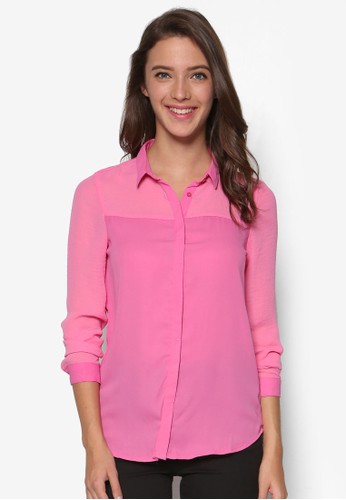 ���SŨ�m�B�A���BT-shirtAlcott���SŨ�mNT$1,249�̷s���