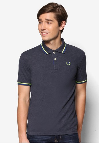 PipingPoloShirt、服飾、Polo衫AlcottPipingPoloShirtNT$686最新優惠 PipingPoloShirt、服飾、Polo衫AlcottPipingPoloShirtNT$686最新折價