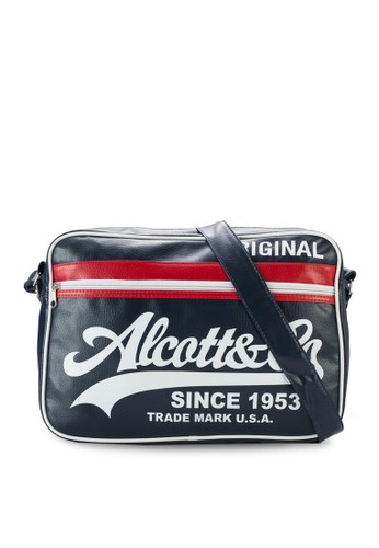TintaUnitaConLogoFashionBag、韓系時尚、梳妝AlcottTintaUnitaConLogoFashionBagNT$811最新優惠 TintaUnitaConLogoFashionBag、韓系時尚、梳妝AlcottTintaUnitaConLogoFashionBagNT$811最新折價