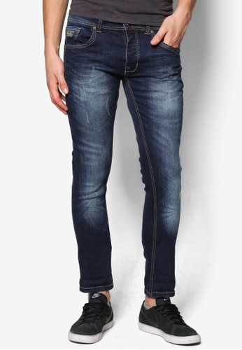 BasicSkinnyJeans、韓系時尚、梳妝AlcottBasicSkinnyJeansNT$1,561最新優惠