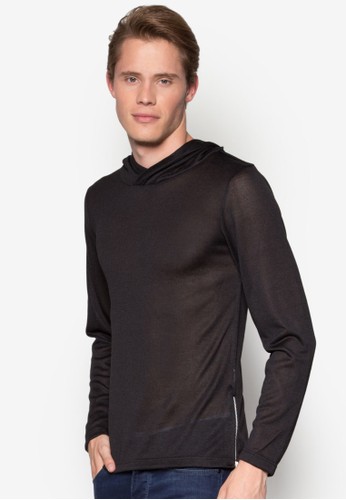 HoodySweatshirt、韓系時尚、梳妝AlcottHoodySweatshirtNT$1,374最新折價