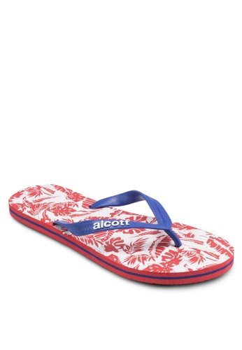 PbFantasiaFlipFlops、韓系時尚、梳妝AlcottPbFantasiaFlipFlopsNT$686最新優惠 PbFantasiaFlipFlops、韓系時尚、梳妝AlcottPbFantasiaFlipFlopsNT$686最新折價