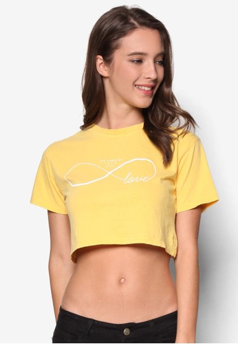 �u����oTEE�B���t�ɩ|�B�ާ�Alcott�u���]�pTEENT$799�̷s���