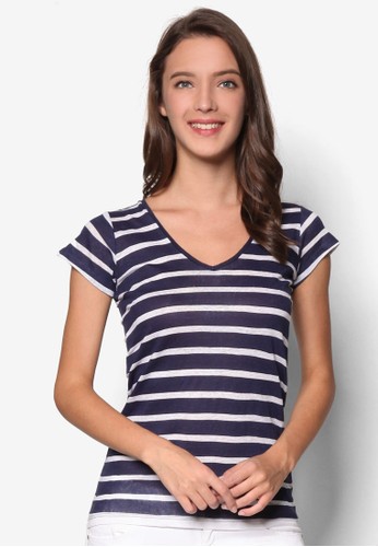 V»â±ø¯¾TEE¡BÁú¨t®É©|¡B®Þ§©AlcottV»â±ø¯¾TEENT$1,099³Ì·sÀu´f V»â±ø¯¾TEE¡BÁú¨t®É©|¡B®Þ§©AlcottV»â±ø¯¾TEENT$1,099³Ì·s§é»ù