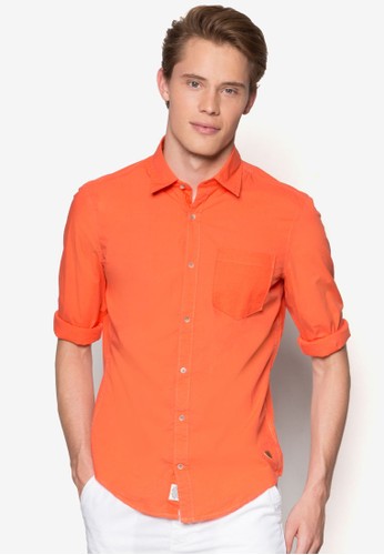 GarmentDyedShirt、服飾、服飾AlcottGarmentDyedShirtNT$1,124最新優惠 GarmentDyedShirt、服飾、服飾AlcottGarmentDyedShirtNT$1,124最新折價