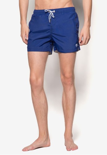 BasicSolidColorSwimwear、服飾、泳褲及沙灘造型AlcottBasicSolidColorSwimwearNT$686最新優惠 BasicSolidColorSwimwear、服飾、泳褲及沙灘造型AlcottBasicSolidColorSwimwearNT$686最新折價