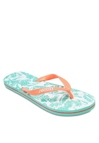 PbFantasiaFlipFlops、韓系時尚、梳妝AlcottPbFantasiaFlipFlopsNT$686最新優惠 PbFantasiaFlipFlops、韓系時尚、梳妝AlcottPbFantasiaFlipFlopsNT$686最新折價