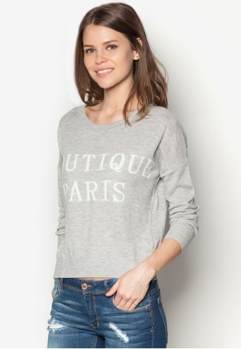 ��r�u�����ST-shirt�B �A���B �A��Alcott��r�u�����S�W��NT$849NT$299�̷s���