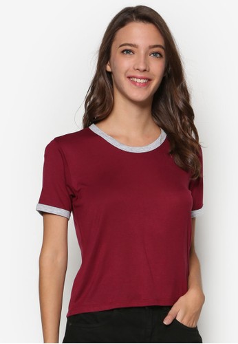 ����u���TEE�B���t�ɩ|�B�ާ�Alcott����u���TEENT$549�̷s���