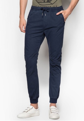 JoggingPants、韓系時尚、梳妝AlcottJoggingPantsNT$1,561最新優惠 JoggingPants、韓系時尚、梳妝AlcottJoggingPantsNT$1,561最新折價
