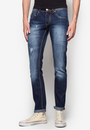 RegularFitCoinZipJeans、韓系時尚、梳妝AlcottRegularFitCoinZipJeansNT$1,874最新優惠 RegularFitCoinZipJeans、韓系時尚、梳妝AlcottRegularFitCoinZipJeansNT$1,874最新折價
