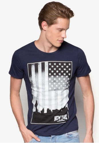 GirocolloConStampaT-Shirt�B���t�ɩ|�B�ާ�AlcottGirocolloConStampaT-ShirtNT$686�̷s���