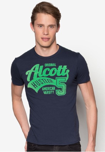 基本款品牌設計TEE、韓系時尚、梳妝Alcott基本款品牌設計TEENT$524最新優惠 基本款名稱精緻TEE、韓系時尚、梳妝Alcott基本款品牌設計TEENT$524最新折價