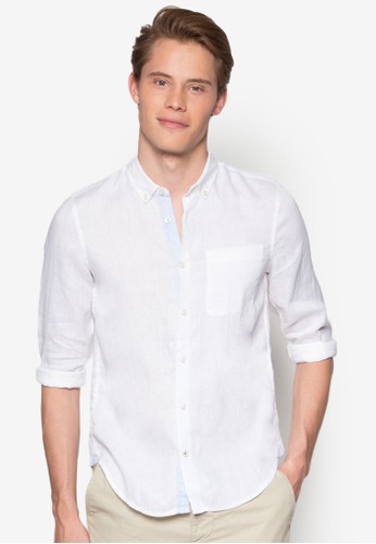 LinenShirt、韓系時尚、梳妝AlcottLinenShirtNT$2,124最新優惠 LinenShirt、韓系時尚、梳妝AlcottLinenShirtNT$2,124最新折價