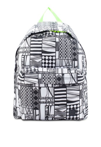 ZainoAllOverFashionBag、韓系時尚、梳妝AlcottZainoAllOverFashionBagNT$1,124最新優惠 ZainoAllOverFashionBag、韓系時尚、梳妝AlcottZainoAllOverFashionBagNT$1,124最新折價