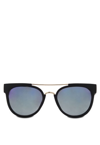 Rirania太陽眼鏡、飾品配件、飾品配件ALDORirania太陽眼鏡NT$880NT$528最新折價