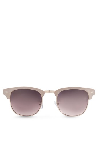 Oayth�Ӷ�����B���~�t��B���~�t��ALDOOayth�Ӷ�����NT$1,138�̷s���