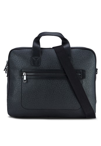 ArcoleHandbag、包、電腦包ALDOArcoleHandbagNT$3,680NT$1,178最新優惠 ArcoleHandbag、包、電腦包ALDOArcoleHandbagNT$3,680NT$1,178最新折價