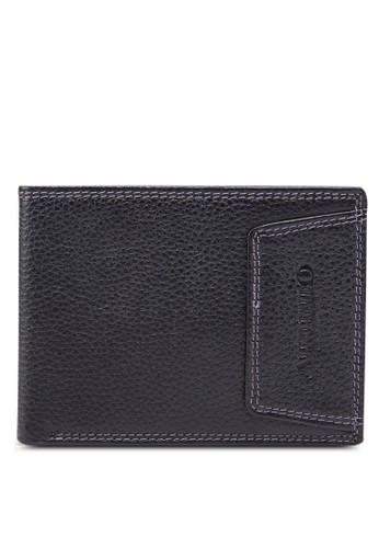 荔枝紋皮夾、飾品配件、包AlfioRaldo荔枝紋皮夾NT$1,099NT$549最新優惠 荔枝紋皮夾、飾品配件、包AlfioRaldo荔枝紋皮夾NT$1,099NT$549最新折價
