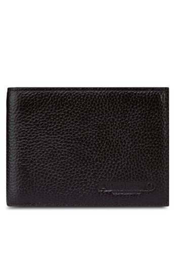 暗紋仿皮對折皮夾、飾品配件、非皮革AlfioRaldo暗紋仿皮對折皮夾NT$1,099NT$549最新優惠 暗紋仿皮半數皮夾、飾品配件、非皮革AlfioRaldo暗紋仿皮半數皮夾NT$1,099NT$549最新折價