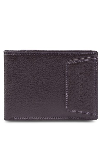 暗紋仿皮對折皮夾、飾品配件、非皮革AlfioRaldo暗紋仿皮對折皮夾NT$1,099NT$549最新優惠 暗紋仿皮半數皮夾、飾品配件、非皮革AlfioRaldo暗紋仿皮半數皮夾NT$1,099NT$549最新折價